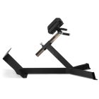 Freemotion Free Weight 45° Hiperhajlító