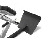 Freemotion Free Weight 45° Hiperhajlító