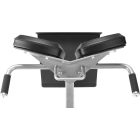 Freemotion Free Weight 45° Hiperhajlító