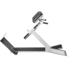 Freemotion Free Weight 45° Hiperhajlító