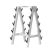 Freemotion Racks Barbell Rack