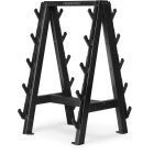 Freemotion Racks Barbell Rack