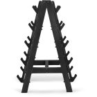 Freemotion Racks Barbell Rack