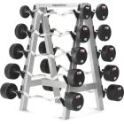 Freemotion Racks Barbell Rack