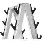 Freemotion Racks Barbell Rack