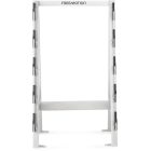 Freemotion Racks Barbell Rack