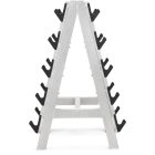 Freemotion Racks Barbell Rack