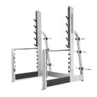 Freemotion Racks Squat Rack