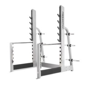 Freemotion Racks Squat Rack