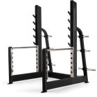 Freemotion Racks Squat Rack