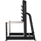 Freemotion Racks Squat Rack