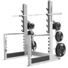 Freemotion Racks Squat Rack
