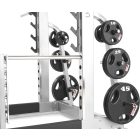 Freemotion Racks Squat Rack