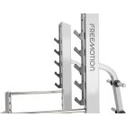Freemotion Racks Squat Rack