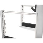 Freemotion Racks Squat Rack