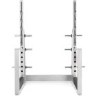 Freemotion Racks Squat Rack