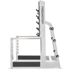 Freemotion Racks Squat Rack