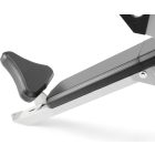 Freemotion  Free Weight Olympiai Döntött Fekvenyomó Pad