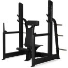 Freemotion Free Weight Vállnyomó Gép