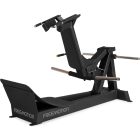 Freemotion  Free Weight Plate-Loaded Guggoló Gép