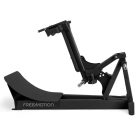 Freemotion  Free Weight Plate-Loaded Guggoló Gép