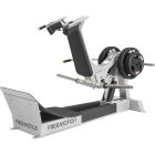 Freemotion  Free Weight Plate-Loaded Guggoló Gép