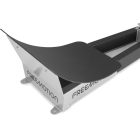 Freemotion  Free Weight Plate-Loaded Guggoló Gép