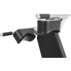 Freemotion  Free Weight Plate-Loaded Guggoló Gép