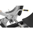 Freemotion  Free Weight Plate-Loaded Guggoló Gép