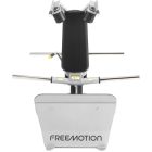 Freemotion  Free Weight Plate-Loaded Guggoló Gép