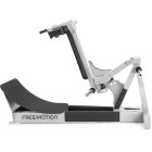 Freemotion  Free Weight Plate-Loaded Guggoló Gép