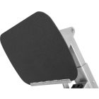 Freemotion Free Weight Plate-Loaded Lábtoló Gép