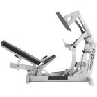 Freemotion Free Weight Plate-Loaded Lábtoló Gép