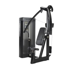 Freemotion Epic Selectorized Mellnyomó Gép