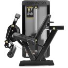 Freemotion Epic Selectorized Ülő Lábnyújtó Gép