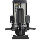 Freemotion Epic Selectorized Combközelítő/távolító gép