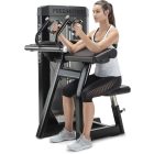 Freemotion Epic Selectorized Bicepsz gép
