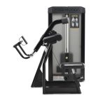 Freemotion Epic Selectorized Bicepsz gép