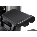 Freemotion Epic Selectorized Bicepsz gép