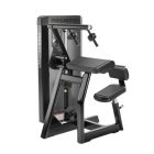 Freemotion Epic Selectorized Tricepsz Gép 