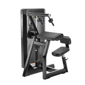 Freemotion Epic Selectorized Tricepsz Gép 