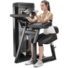 Freemotion Epic Selectorized Tricepsz Gép 