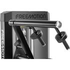 Freemotion Epic Selectorized Tricepsz Gép 