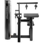 Freemotion Epic Selectorized Tricepsz Gép 