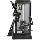 Freemotion Epic Selectorized Tricepsz Gép 