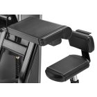 Freemotion Epic Selectorized Tricepsz Gép 
