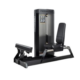 Freemotion Epic Selectorized Vádligép