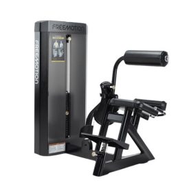 Freemotion Epic Selectorized Hiperhajlító Gép