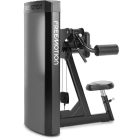 Freemotion Epic Selectorized Oldalemelő Gép