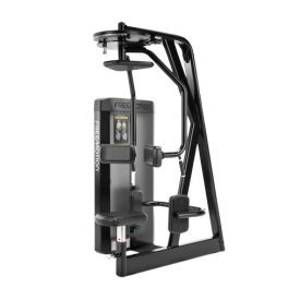   Freemotion Epic Selectorized Lateral Oldalirányú Törzshajlító Gép